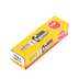 Bougie cmr7a (2 / 2)