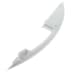 Poignee porte inferieure adaptable (2 / 3)