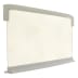 Clayette verre 474x302 (1 / 2)