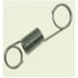 Ressort pompe cyclage (1 / 1)