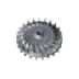 Ventilateur 2609110637 (1 / 1)