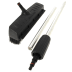 Balai brosse haute pression (2 / 6)