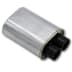 Condensateur 1,05µf 2100v 481212158159 (1 / 1)
