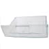 Tiroir congelateur superieur 450x380 (1 / 1)