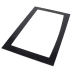 Vitre exterieure 4890w1a067k (1 / 1)