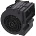 Turbine Combo XTM 140237125012 (1 / 2)