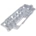 Boitier module 41035532 (2 / 2)