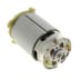 Moteur (2 / 2)