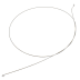 Collier de soufflet avant 0020600062 (1 / 1)