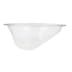 Verre de hublot AS0040035, 12538100000006 (3 / 3)