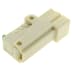 Microswitch 2 cosses 00154193 (3 / 3)