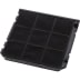 Filtre à charbon MCFB97 9029865129 (2 / 2)
