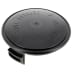 Couvercle de bobine 340146001046 (1 / 2)