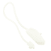 Kit ressorts + cables 00754869 origine (5 / 6)