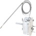 Thermostat 00483624 origine (1 / 1)
