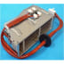 Resistance 1400w + 600w (1 / 1)