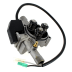 Cylindre equipe 5.007.0229 (1 / 2)