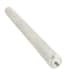 Corps de chauffe + anode 60000692 (6 / 6)
