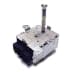 Moteur tournebroche (1 / 1)