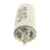 Condensateur 6,3µf 400v 57x0249 (2 / 2)