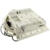 Boitier thermostat complet rg4 087765 (1 / 2)