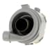 Pompe de cyclage + resistance 12024283 (3 / 5)