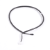 Sonde exterieure, 026312 (1 / 2)