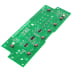 Module clavier 41041468 (1 / 2)