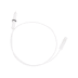 Bougie d'allumage l=450mm 42832251 (2 / 3)