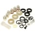 Kit valves + filtre 3082040 (1 / 1)