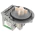 Pompe de vidange askoll 290887 60hz (1 / 3)