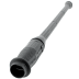 Lance jet plat 3400610 (3 / 3)