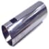 Raccord inox p/brosse (1 / 1)