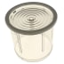 Bol mixer 00647801 (2 / 2)