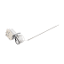 Thermostat réglable 140185493024 (1 / 2)