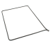 Joint tresse de vitre 74x8994 (1 / 1)