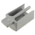 Butee arriere de glissiere c00386600 (2 / 2)