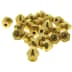 Injecteurs butane propane 0.61 par 14 (1 / 1)