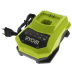Chargeur one+ bcl14181h (1 / 3)
