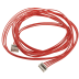 Cable de module d'affichage (1 / 1)
