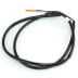 Sonde evaporateur auxg18-22krlb 891956 (1 / 1)