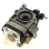 Carburateur fe101038 (1 / 3)