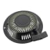 Lanceur complet 3 trous CLD11010042 (2 / 6)
