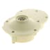 Carter de courroie 5131004929 (1 / 2)