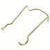 Guide 90571330 (1 / 2)