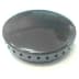 Chapeau bruleur d=70mm rapide (1 / 1)