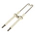 Electrode be1.0 type 4 l=120, 63008653 (1 / 1)