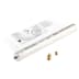 Anode L=230mm, d=25.5mm, 6501062700 (1 / 1)