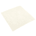 Filtre aspirateur 107x107mm (1 / 1)