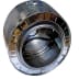 Tambour + croisillon (2 / 2)